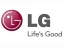 LG LG