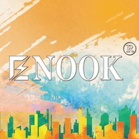 Enook