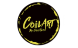 CoilArt CoilArt