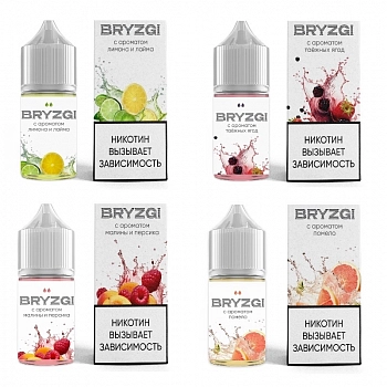 Купить Ар BRYZGI HARD "Буратино" 30-20 Ар BRYZGI HARD "Буратино" 30-20