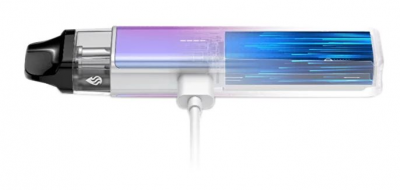 Купить Vaporesso XROS 5 1500mAh (Blue Silk) Vaporesso XROS 5 1500mAh (Blue Silk)