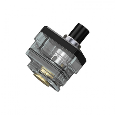 Купить Smoant Pasito II 2500mAh Limited Edition (Leahter) Smoant Pasito II 2500mAh Limited Edition (Leahter)